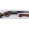 Image 3 : Savage Model 99 .300 Lever Action Rifle