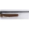 Image 4 : Savage Model 99 .300 Lever Action Rifle