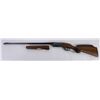 Image 7 : Savage Model 99 .300 Lever Action Rifle