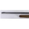 Image 8 : Savage Model 99 .300 Lever Action Rifle