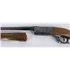 Image 9 : Savage Model 99 .300 Lever Action Rifle
