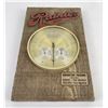 Image 1 : Rainier Beer Barometric Pressure Sign