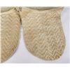 Image 10 : 1940s Basketball Football Leg Athletic Pads