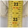 Image 11 : 1940s Basketball Football Leg Athletic Pads