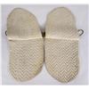 Image 1 : 1940s Basketball Football Leg Athletic Pads