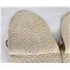 Image 2 : 1940s Basketball Football Leg Athletic Pads
