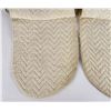 Image 3 : 1940s Basketball Football Leg Athletic Pads