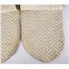 Image 5 : 1940s Basketball Football Leg Athletic Pads