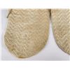 Image 8 : 1940s Basketball Football Leg Athletic Pads