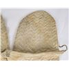 Image 9 : 1940s Basketball Football Leg Athletic Pads