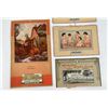 Image 4 : Lot of Ekalaka Montana Advertising Calendars
