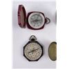 Image 3 : Group of Antique Compass US Army LL Bean
