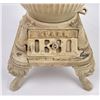 Image 2 : Spark Salesman Sample Cast Iron Stove