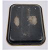 Image 2 : 1933 Frances Dee Coca Cola Coke Tray
