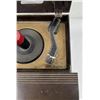 Image 4 : Bakelite RCA Victor Record Player 45-EY-4
