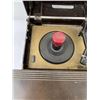 Image 5 : Bakelite RCA Victor Record Player 45-EY-4