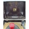 Image 6 : Bakelite RCA Victor Record Player 45-EY-4