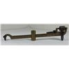 Image 2 : Antique Standard Bronze Scale