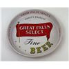 Image 1 : Great Falls Select Beer Montana Tray
