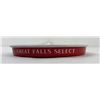 Image 2 : Great Falls Select Beer Montana Tray