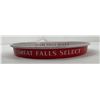 Image 3 : Great Falls Select Beer Montana Tray