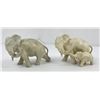 Image 1 : Newbro Drug Butte Montana Elephant Frankart