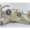 Image 8 : Newbro Drug Butte Montana Elephant Frankart