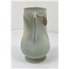 Image 2 : Hull Pottery Pinecone Vase