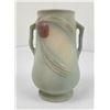Image 3 : Hull Pottery Pinecone Vase