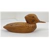 Image 3 : Russ Baird Wood Duck Decoy