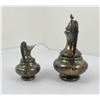 Image 2 : Martial Fray Sterling Silver Tea Set 459 Grams