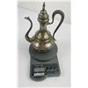 Image 8 : Martial Fray Sterling Silver Tea Set 459 Grams