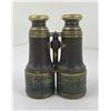 Image 1 : Indian Wars Montana US Army Binoculars