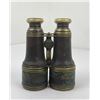 Image 3 : Indian Wars Montana US Army Binoculars