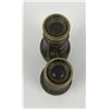 Image 5 : Indian Wars Montana US Army Binoculars