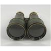 Image 6 : Indian Wars Montana US Army Binoculars