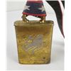 Image 2 : Winter Olympics US Ski Team Bell