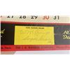 Image 8 : 1940 Watkins Spices Advertising Calendar