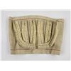 Image 1 : 1940s Basketball Football Knee Pad