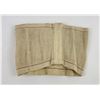 Image 2 : 1940s Basketball Football Knee Pad