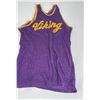 Image 2 : 1940s Basketball Jersey Shorts Uniform