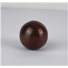 Image 1 : Butte Montana Copper Shift Knob Handle