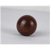 Image 2 : Butte Montana Copper Shift Knob Handle