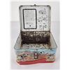 Image 2 : Disney Express Aladdin Lunch Box