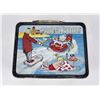 Image 10 : The Addams Family Thermos Lunch Box