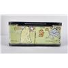 Image 7 : The Addams Family Thermos Lunch Box