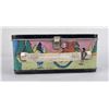 Image 9 : The Addams Family Thermos Lunch Box