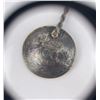 Image 7 : Group of Coin Silver Brazilian Coffee Spoons