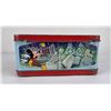 Image 10 : Disney Wonderful World Lunch Box Aladdin