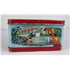 Image 11 : Disney Wonderful World Lunch Box Aladdin